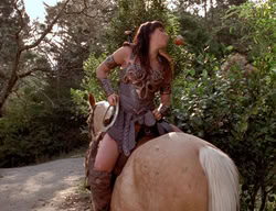 extant_XenaWarriorPrincess_3x01-TheFuries_00694