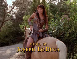 extant_XenaWarriorPrincess_3x01-TheFuries_00698
