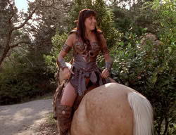 extant_XenaWarriorPrincess_3x01-TheFuries_00701