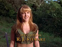 extant_XenaWarriorPrincess_3x01-TheFuries_00702