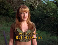 extant_XenaWarriorPrincess_3x01-TheFuries_00703