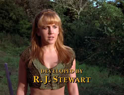 extant_XenaWarriorPrincess_3x01-TheFuries_00704