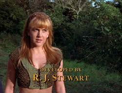 extant_XenaWarriorPrincess_3x01-TheFuries_00705