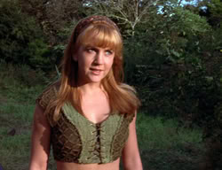 extant_XenaWarriorPrincess_3x01-TheFuries_00706