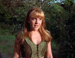 extant_XenaWarriorPrincess_3x01-TheFuries_00707