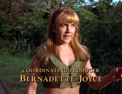 extant_XenaWarriorPrincess_3x01-TheFuries_00708