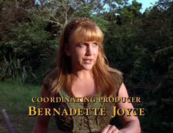 extant_XenaWarriorPrincess_3x01-TheFuries_00709