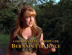 extant_XenaWarriorPrincess_3x01-TheFuries_00710