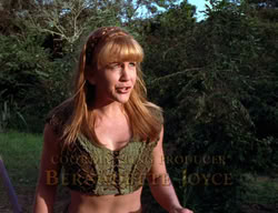 extant_XenaWarriorPrincess_3x01-TheFuries_00711