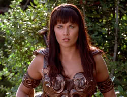 extant_XenaWarriorPrincess_3x01-TheFuries_00712