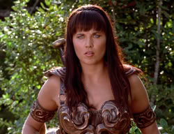 extant_XenaWarriorPrincess_3x01-TheFuries_00713