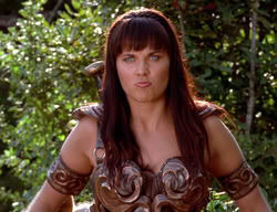 extant_XenaWarriorPrincess_3x01-TheFuries_00714