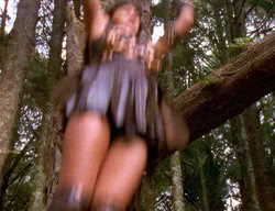 extant_XenaWarriorPrincess_3x01-TheFuries_00715
