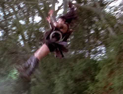 extant_XenaWarriorPrincess_3x01-TheFuries_00718