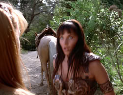extant_XenaWarriorPrincess_3x01-TheFuries_00719