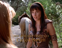 extant_XenaWarriorPrincess_3x01-TheFuries_00720