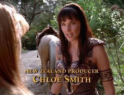 extant_XenaWarriorPrincess_3x01-TheFuries_00721