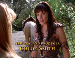 extant_XenaWarriorPrincess_3x01-TheFuries_00722