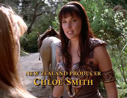 extant_XenaWarriorPrincess_3x01-TheFuries_00723