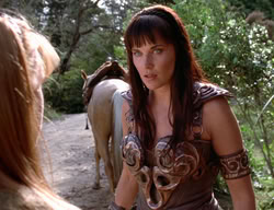 extant_XenaWarriorPrincess_3x01-TheFuries_00725