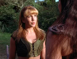 extant_XenaWarriorPrincess_3x01-TheFuries_00726