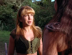 extant_XenaWarriorPrincess_3x01-TheFuries_00727