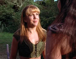 extant_XenaWarriorPrincess_3x01-TheFuries_00728