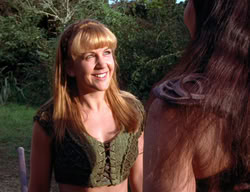 extant_XenaWarriorPrincess_3x01-TheFuries_00729