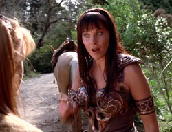 extant_XenaWarriorPrincess_3x01-TheFuries_00730