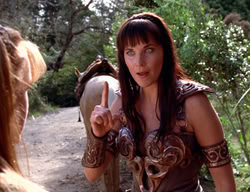 extant_XenaWarriorPrincess_3x01-TheFuries_00731
