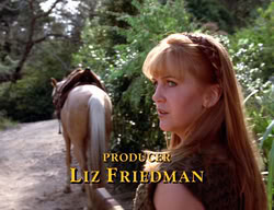 extant_XenaWarriorPrincess_3x01-TheFuries_00734