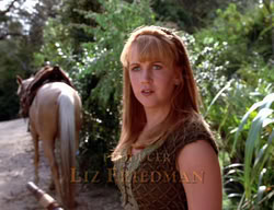 extant_XenaWarriorPrincess_3x01-TheFuries_00735