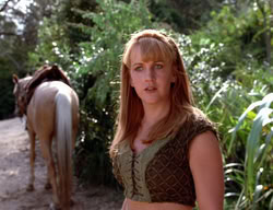 extant_XenaWarriorPrincess_3x01-TheFuries_00736