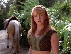 extant_XenaWarriorPrincess_3x01-TheFuries_00737