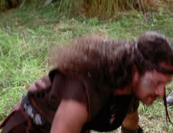 extant_XenaWarriorPrincess_3x01-TheFuries_00743