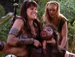 extant_XenaWarriorPrincess_3x01-TheFuries_00746