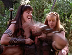 extant_XenaWarriorPrincess_3x01-TheFuries_00747