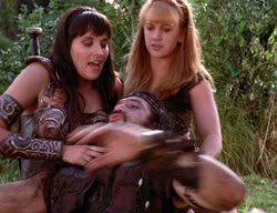 extant_XenaWarriorPrincess_3x01-TheFuries_00748