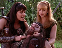 extant_XenaWarriorPrincess_3x01-TheFuries_00753