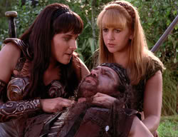 extant_XenaWarriorPrincess_3x01-TheFuries_00756