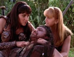 extant_XenaWarriorPrincess_3x01-TheFuries_00757