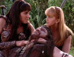 extant_XenaWarriorPrincess_3x01-TheFuries_00758