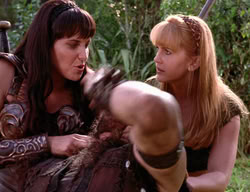 extant_XenaWarriorPrincess_3x01-TheFuries_00759