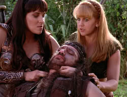 extant_XenaWarriorPrincess_3x01-TheFuries_00760