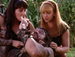 extant_XenaWarriorPrincess_3x01-TheFuries_00763