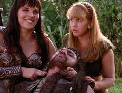 extant_XenaWarriorPrincess_3x01-TheFuries_00764