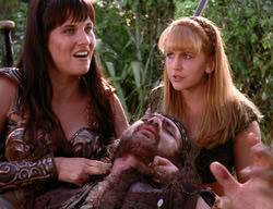 extant_XenaWarriorPrincess_3x01-TheFuries_00765