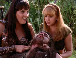 extant_XenaWarriorPrincess_3x01-TheFuries_00766