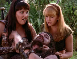 extant_XenaWarriorPrincess_3x01-TheFuries_00767