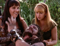 extant_XenaWarriorPrincess_3x01-TheFuries_00768